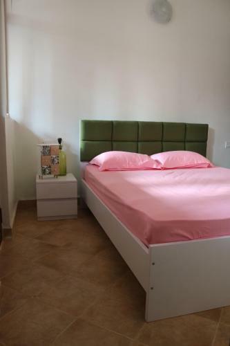 Nuestra Casa