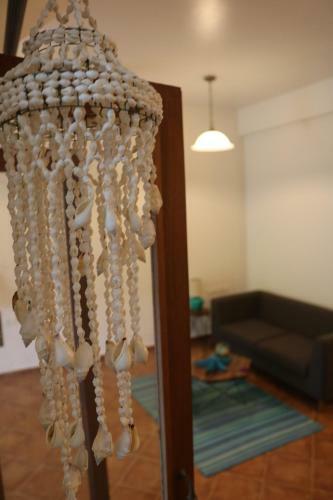 Nuestra Casa