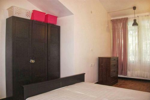 Apartamento Tropical Holiday Home At Varca | Has Swimming Pool