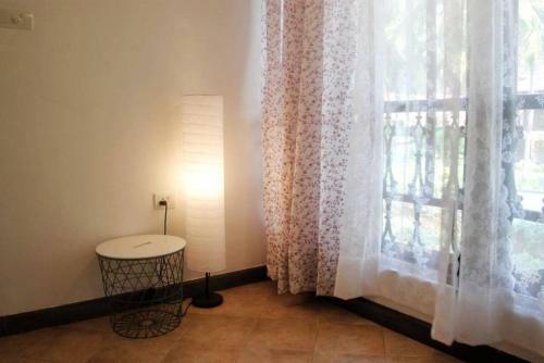 Apartamento Tropical Holiday Home At Varca | Has Swimming Pool