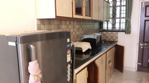 Villa Varca Duplex Homes