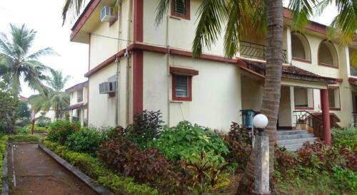 Apartamento Jv Homes