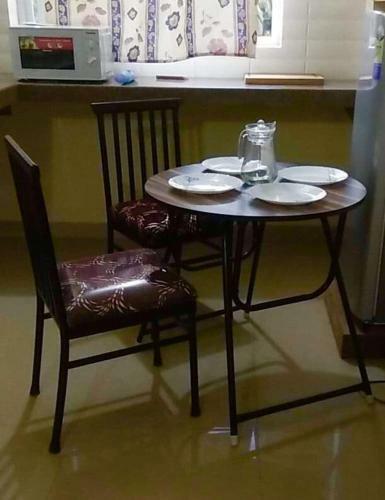 Apartamento Seacoast Retreat