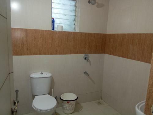 Apartamento Seacoast Reatret