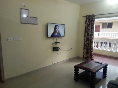 Apartamento Seacoast Reatret