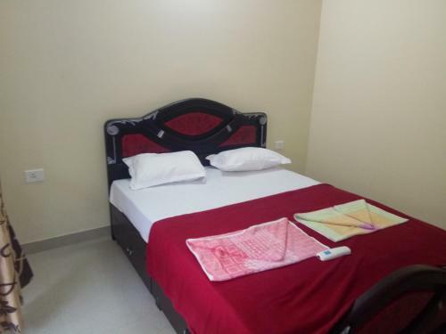 Apartamento Seacoast Reatret