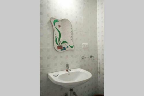 Apartamento Seacoast Reatret