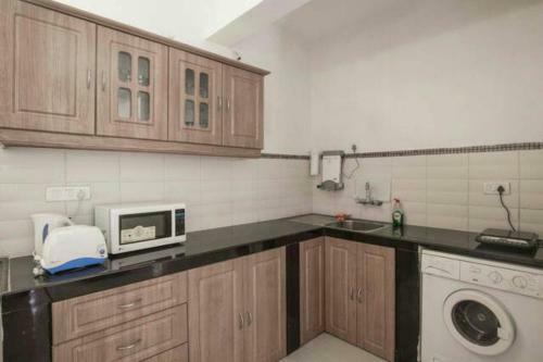 Apartamento Seacoast Reatret