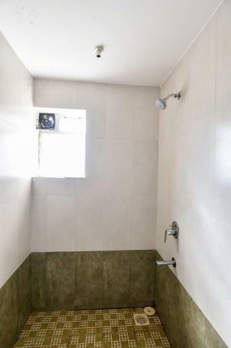 Apartamento Calvin's Retreat