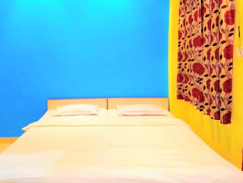 Hostal Shree Sai Paying Guest House
