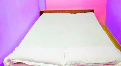 Hostal Shree Sai Paying Guest House