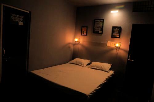 Albergue The Neela By Bunkedup