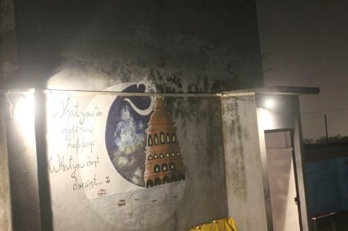 Albergue The Neela By Bunkedup