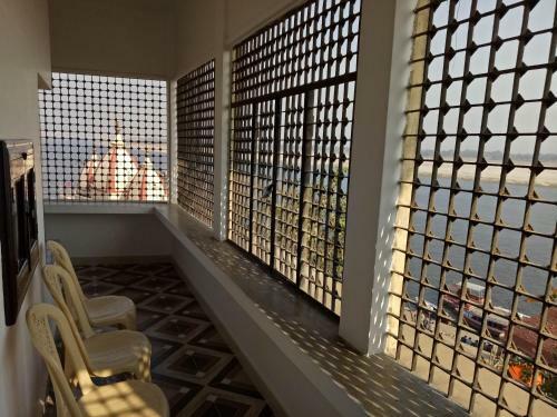 Hostal Scindhia Guest House