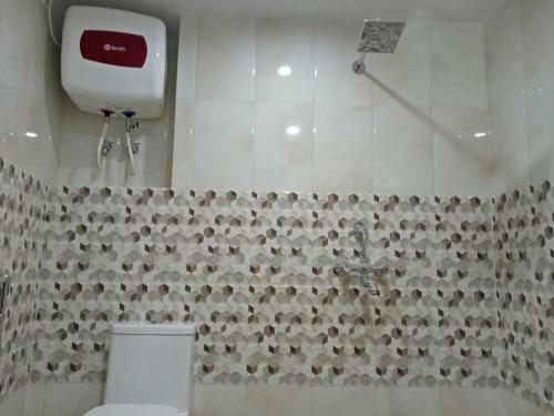 Hostal Scindhia Guest House