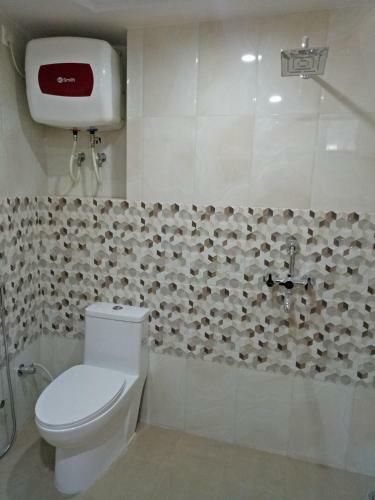 Hostal Scindhia Guest House