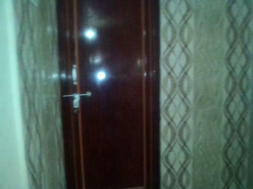 Bed & Breakfast Hotel Parth