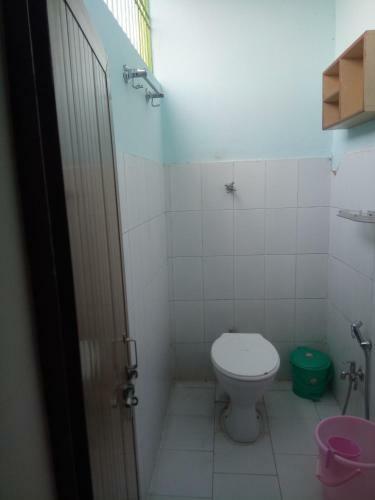 Chatter Box Hostel