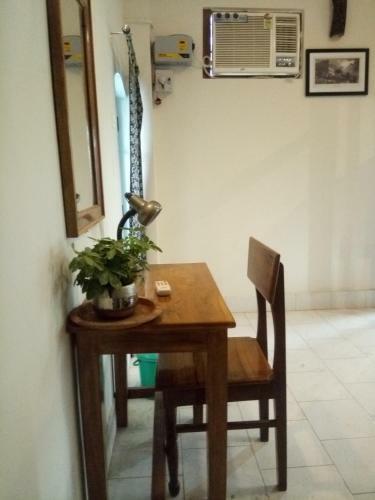 Chatter Box Hostel