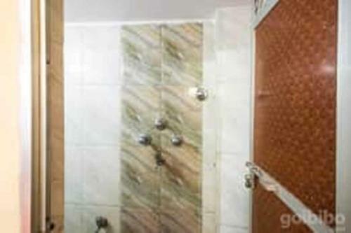 Hostal Oyo 23139 Natraj Inn