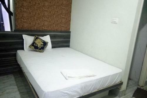 Hotel Ashiyana Palace