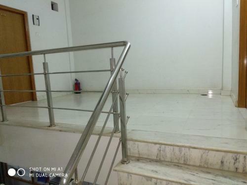 Hostal Dynasty Paying Guest House