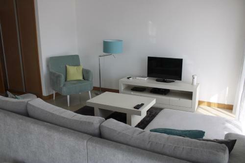 Clerigo - Holiday Beach Apartments