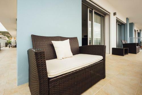 Clerigo - Holiday Beach Apartments