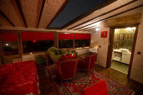 Posada Karl?k Evi Hotel - Special Category