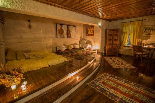 Posada Karl?k Evi Hotel - Special Category