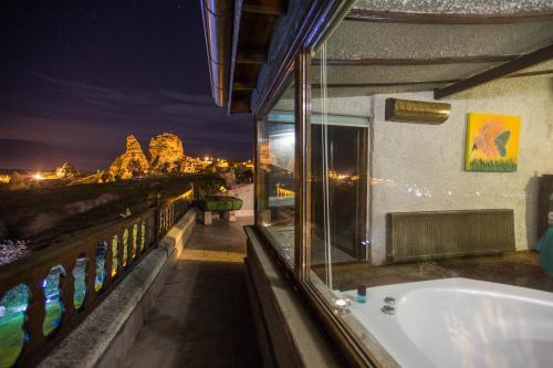 Posada Karl?k Evi Hotel - Special Category