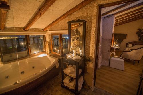 Posada Karl?k Evi Hotel - Special Category