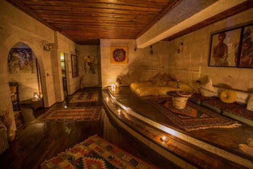 Posada Karl?k Evi Hotel - Special Category