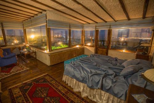 Posada Karl?k Evi Hotel - Special Category