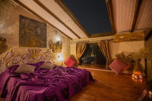 Posada Karl?k Evi Hotel - Special Category
