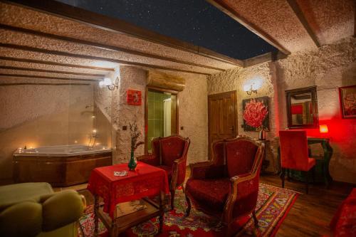 Posada Karl?k Evi Hotel - Special Category