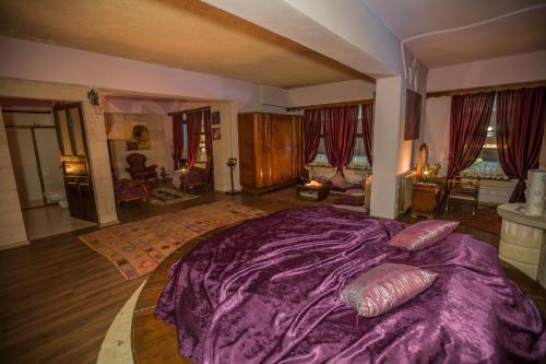 Posada Karl?k Evi Hotel - Special Category