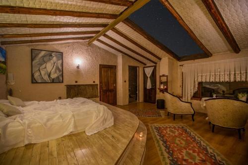 Posada Karl?k Evi Hotel - Special Category
