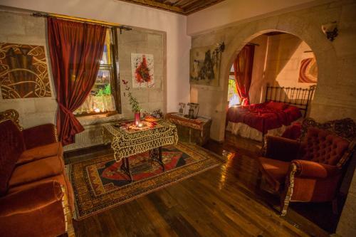 Posada Karl?k Evi Hotel - Special Category