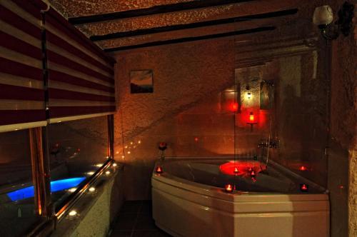 Posada Karl?k Evi Hotel - Special Category