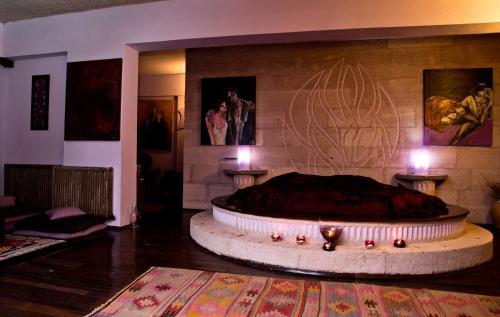 Posada Karl?k Evi Hotel - Special Category