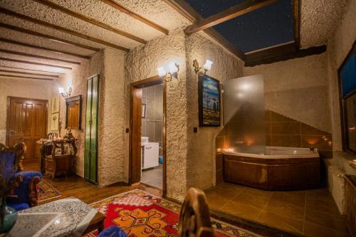 Posada Karl?k Evi Hotel - Special Category