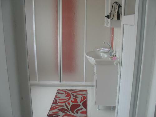 Hostal Erciyes Pension