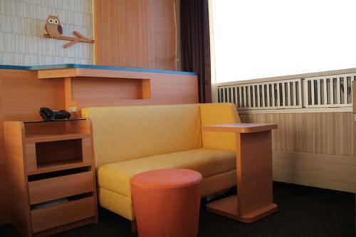 Minakami Kogen Hotel 200