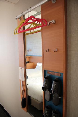 Minakami Kogen Hotel 200