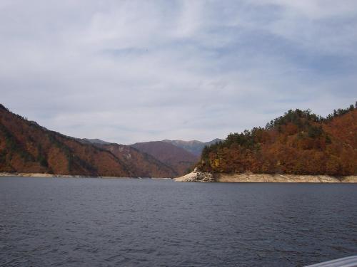 Bed & Breakfast Natural House Pure 21