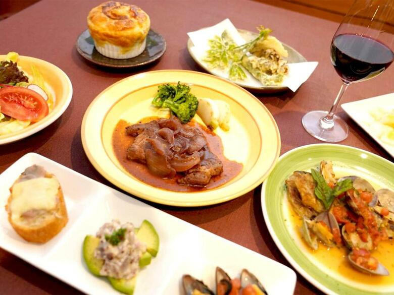 Bed & Breakfast Penshion Asanebou