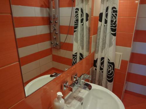 Hostal Guest House Diabora