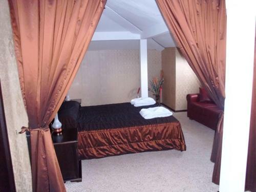 Hotel Izvora 2
