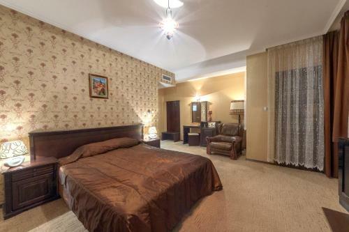 Hotel Izvora 2
